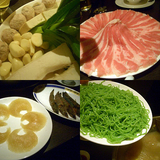 tenshan3