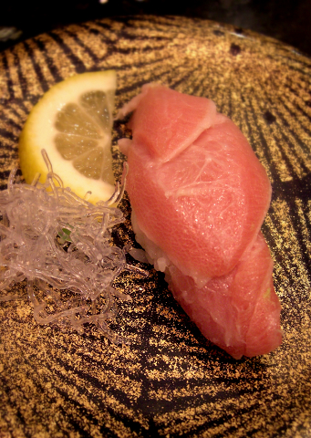 fujisawatafu