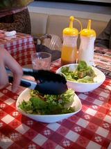 GOODEATDOLCE-8