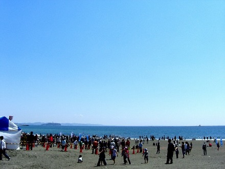 shonansai2010