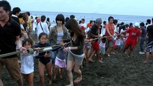 jibiki2009-3