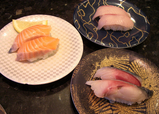fujisawatafu3