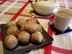 vegiko lunch and sweets-9