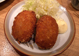 satoimo8