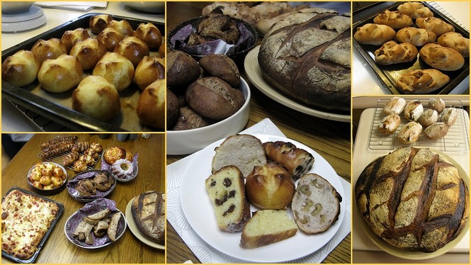 bread-lesson-2