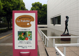 laparette7