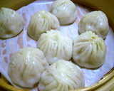 shanghi5