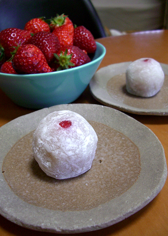 yamaguchiya
