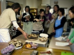 bread-lesson-12