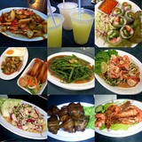 Littlethailand3'