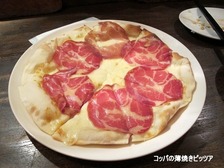qookai-sep-9