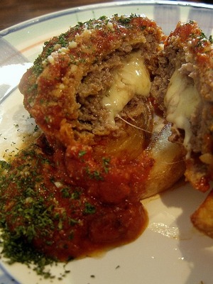 tartaruga