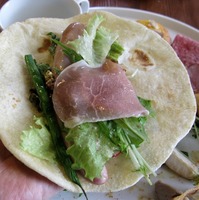 Moja-Lunch-3