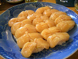 dendoshi6