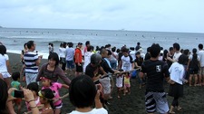 jibiki2009-1