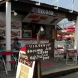 littlethailand7