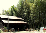 douguya6