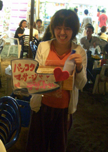 Littlethailand7