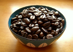 beans2