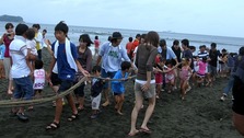 jibiki2009-2