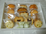 patisserieR2