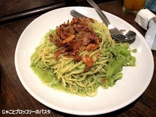 qookai-sep-5