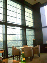 BEIGETOKYO13