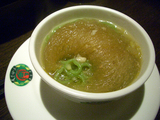 tenshan8