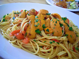 piscaria2