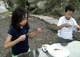 yanakids