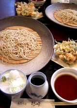 koedo