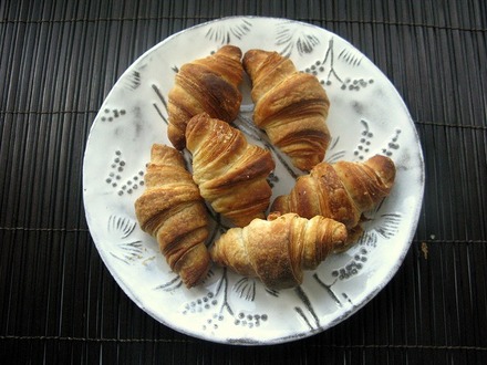 gokuu-pan-1