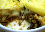 odaralunch4