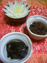 神宗3