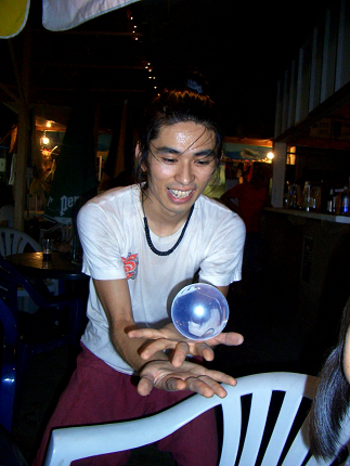 Littlethailand2