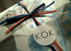 KOK6