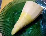 yamanosachi2