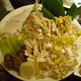 tenshan4