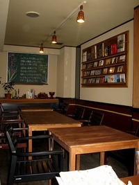 Moja-Lunch-9
