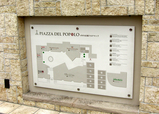 popolo9