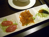 tenshan6