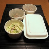 Kamakura-Sozai-4
