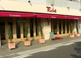 riche9