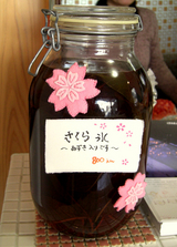 kohorinoan4