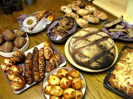 bread-lesson-6