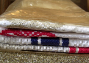 ATELIER MUJI2