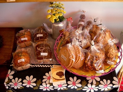 truckmarket-event-9