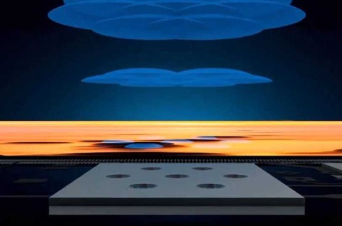 tdk 3次元超音波センサーのベンチャーを買収へ it pc自作速報