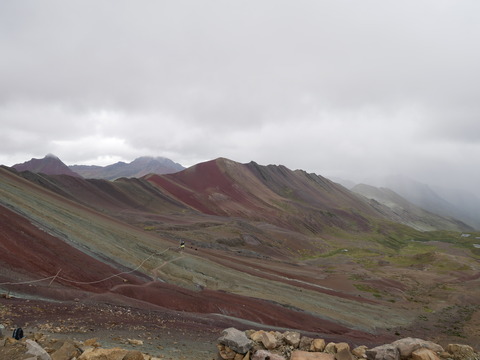 P1020509