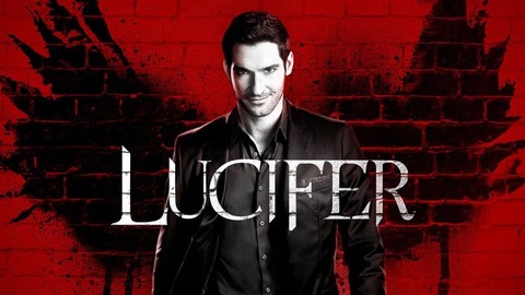 Lucifer-Netflix-810x456